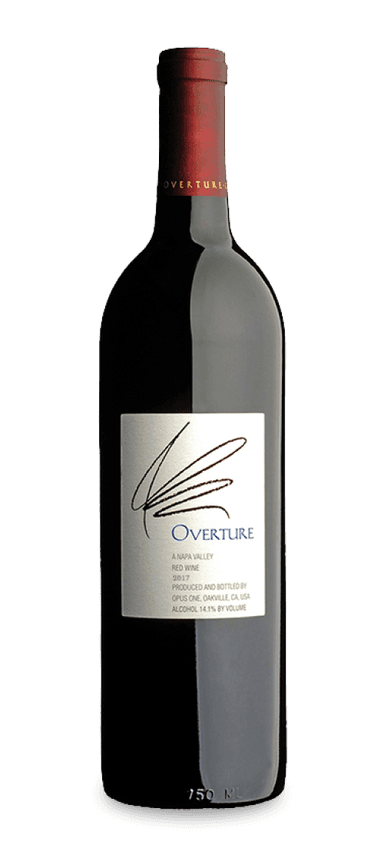 bottle image