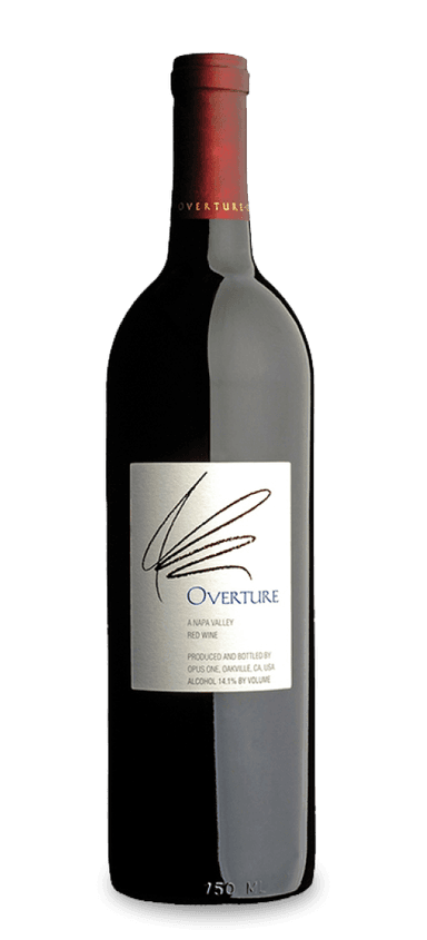 bottle image