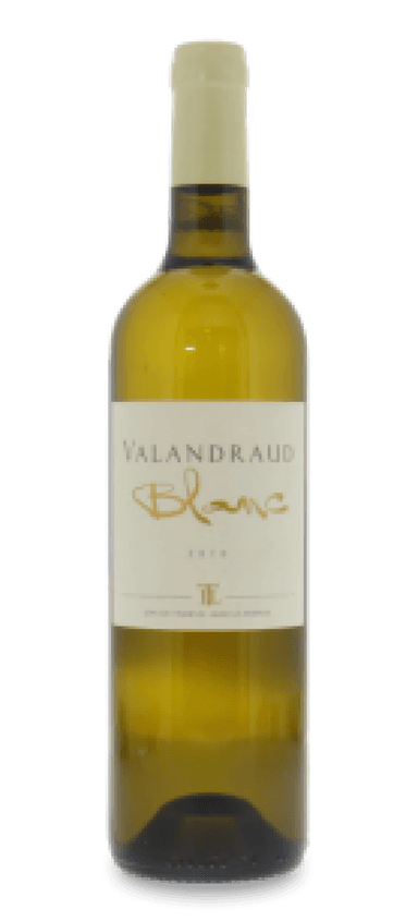 bottle image