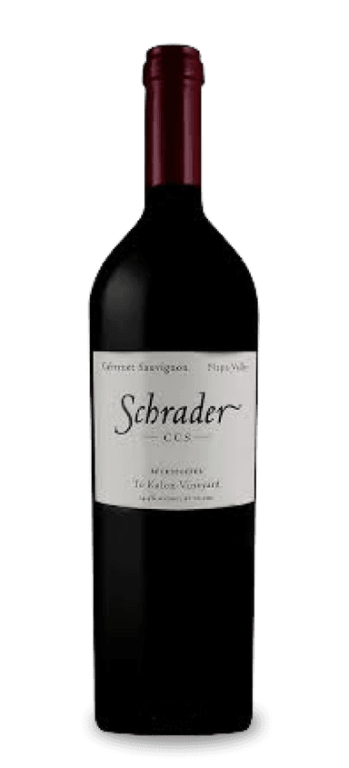 bottle image