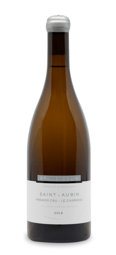 bottle image
