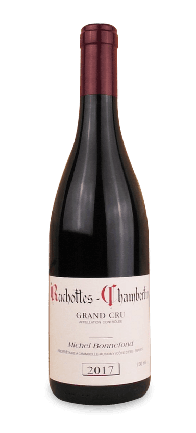 bottle image