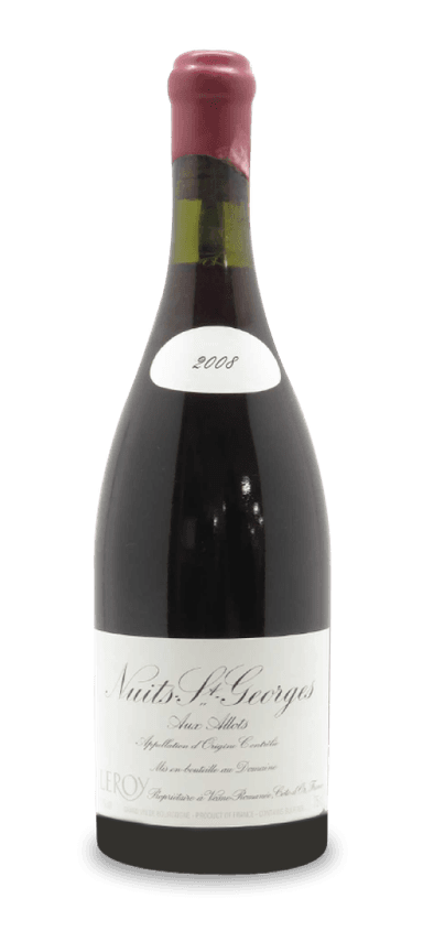 bottle image