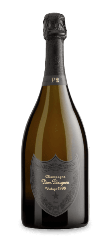 bottle image