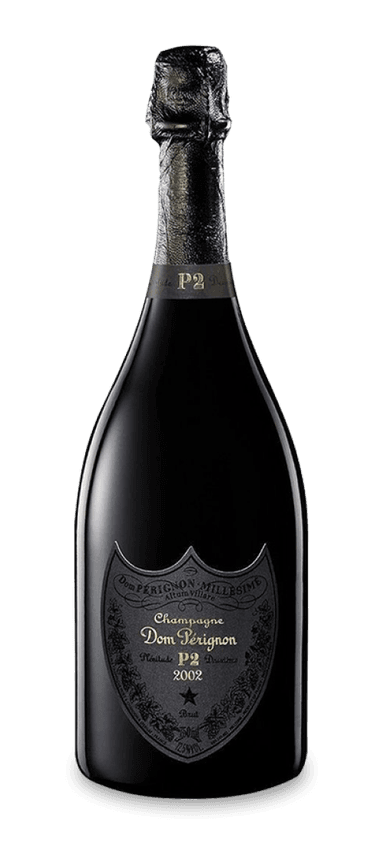 bottle image