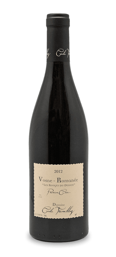 bottle image