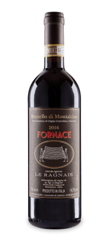 bottle image