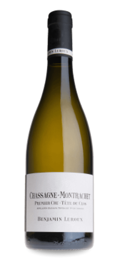 bottle image