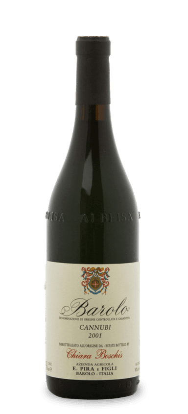 bottle image