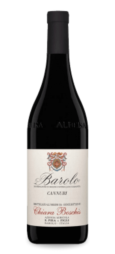 bottle image