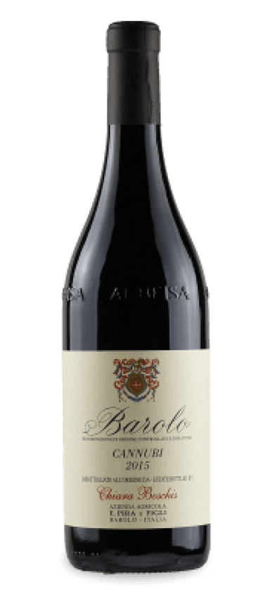 bottle image
