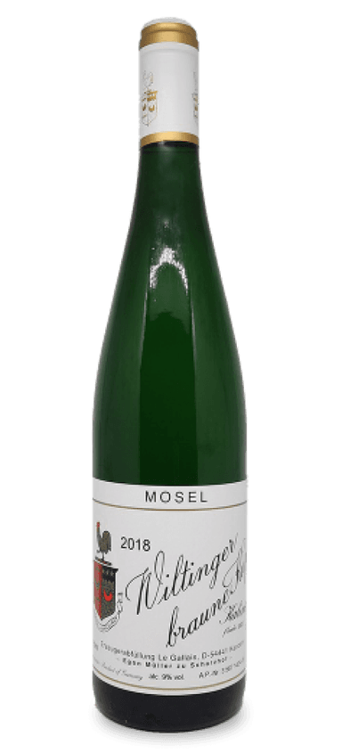 bottle image