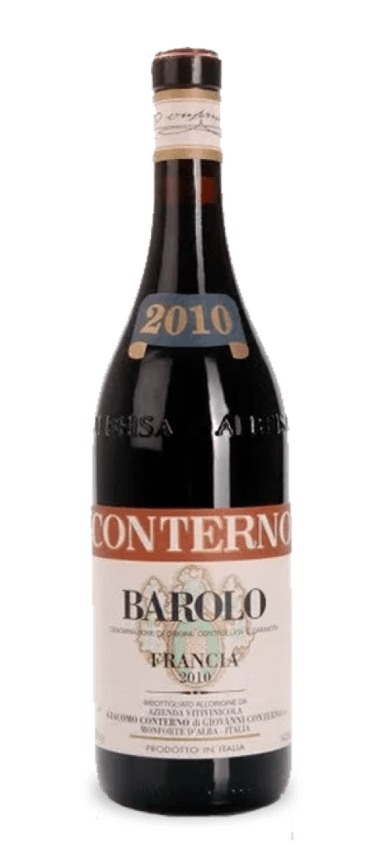 bottle image