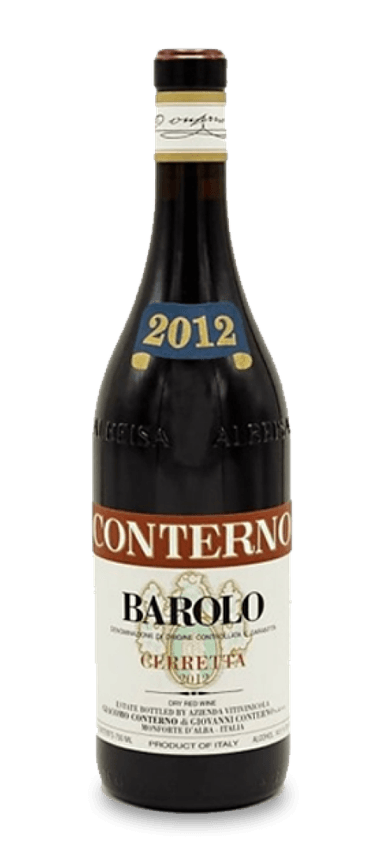 bottle image