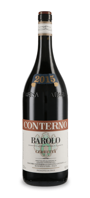 bottle image