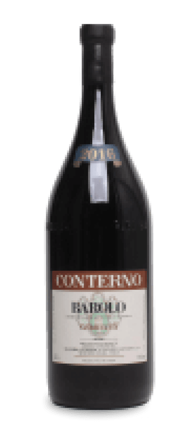 bottle image