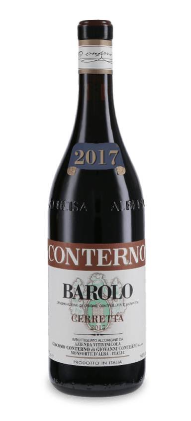 bottle image