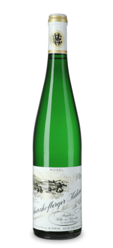 bottle image
