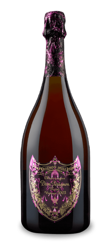 bottle image