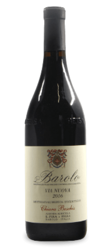 bottle image