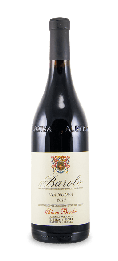bottle image