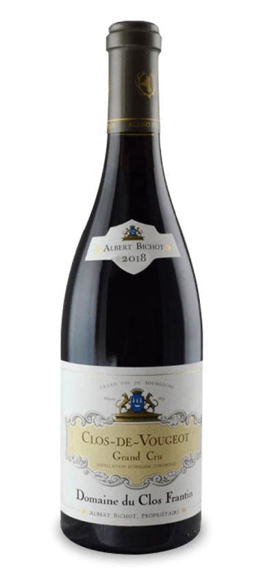 bottle image