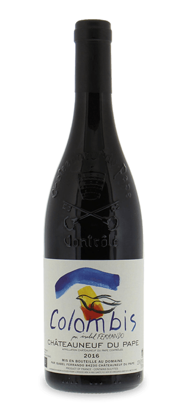 bottle image