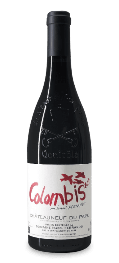 bottle image