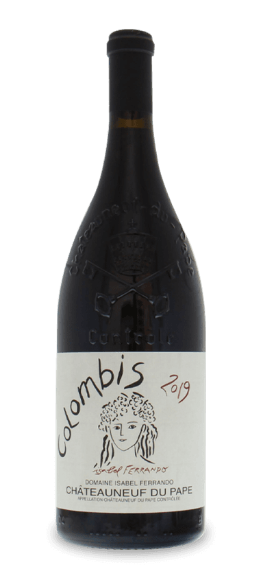 bottle image