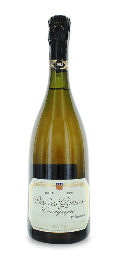 bottle image