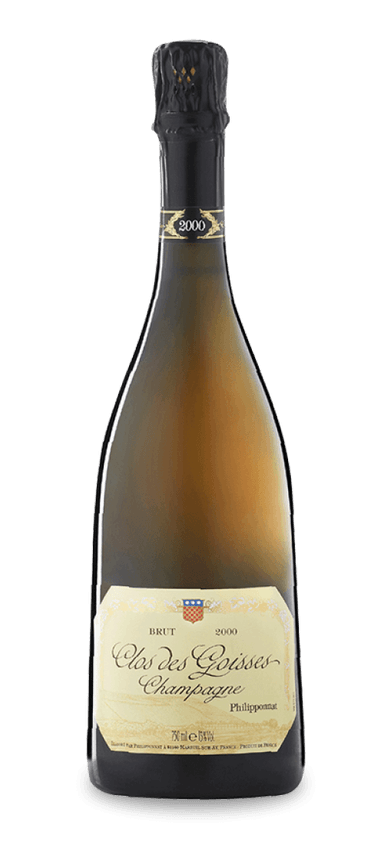 bottle image