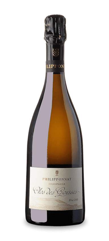 bottle image