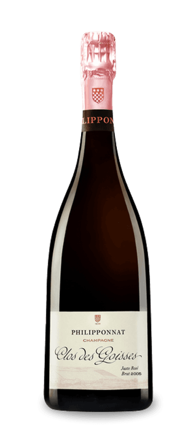 bottle image