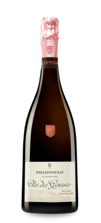 bottle image