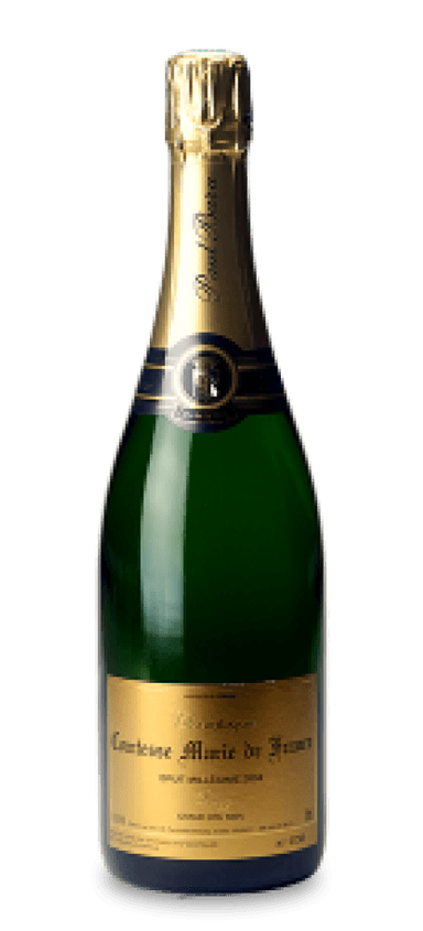 bottle image
