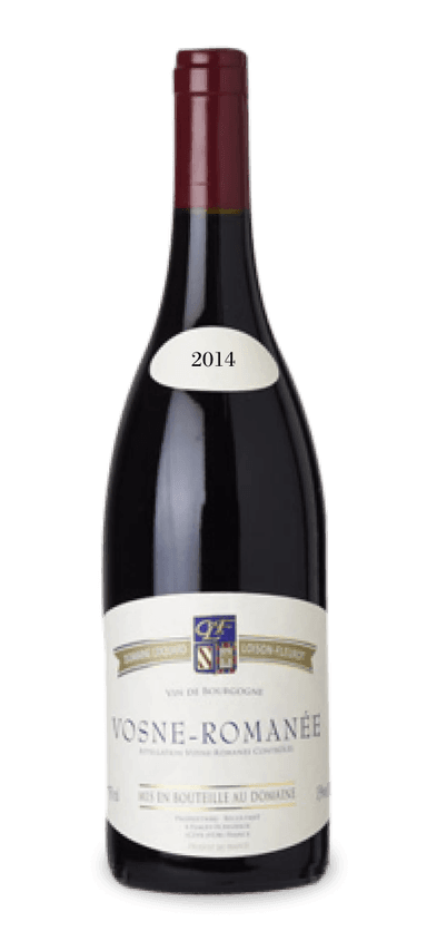 bottle image