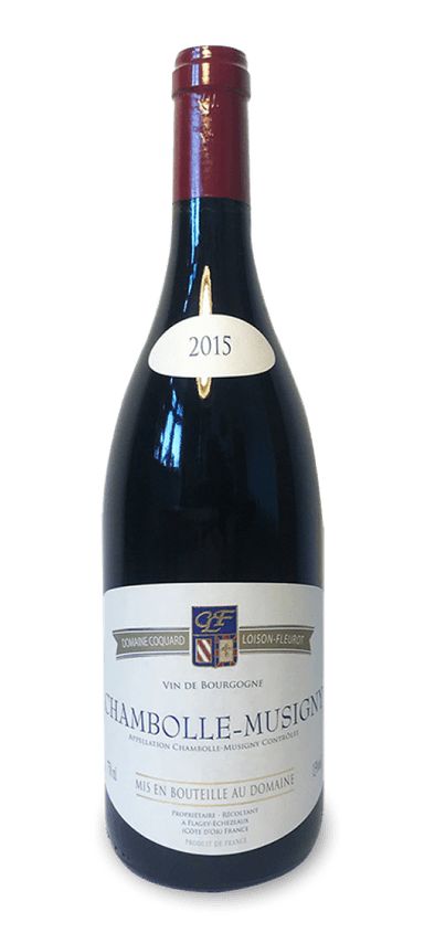 bottle image