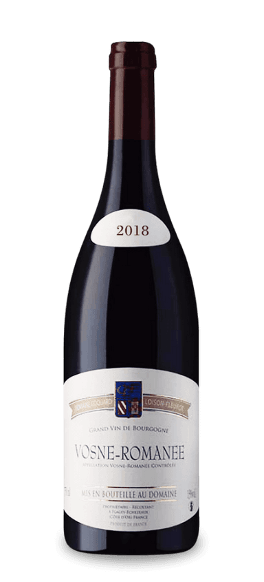 bottle image