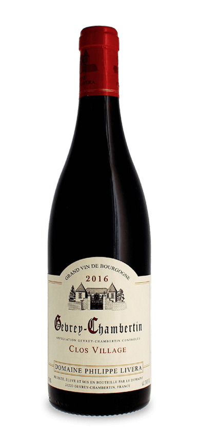 bottle image
