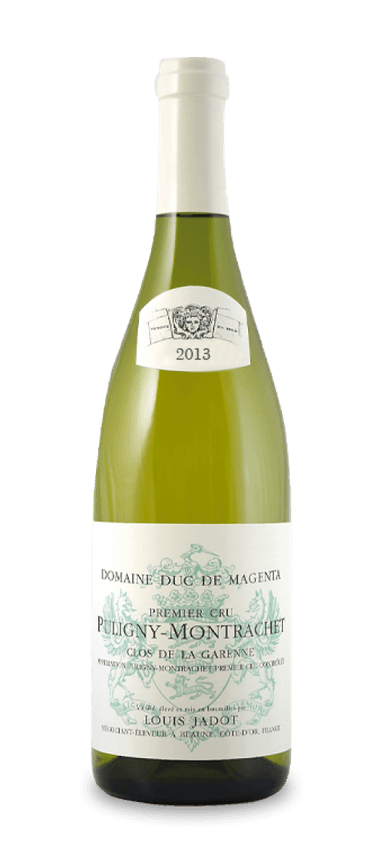 bottle image