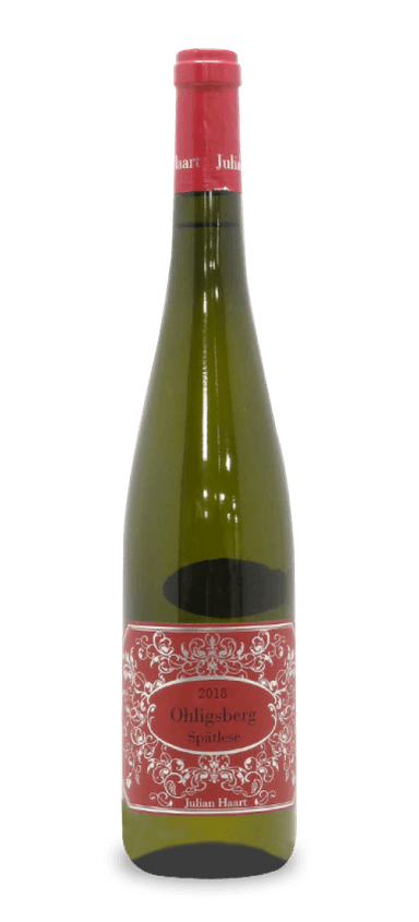 bottle image