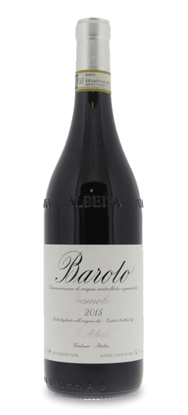 bottle image