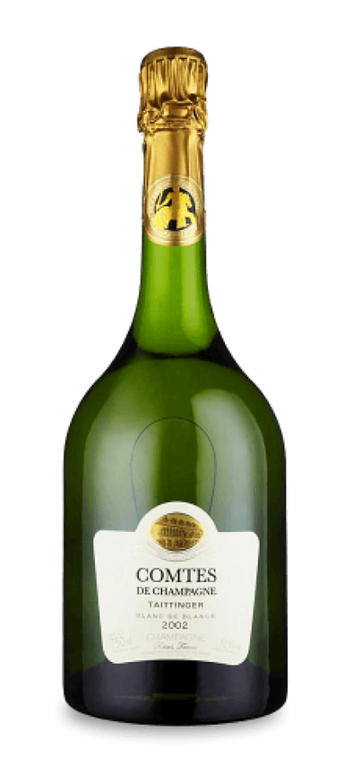 bottle image