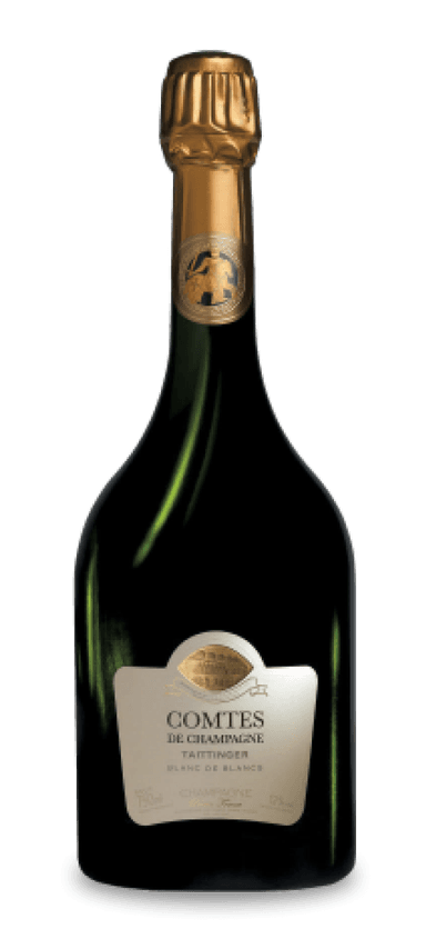 bottle image