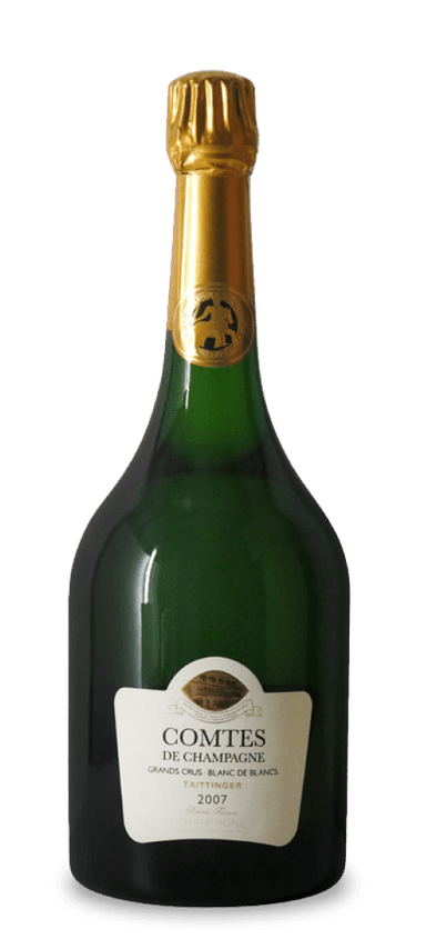 bottle image