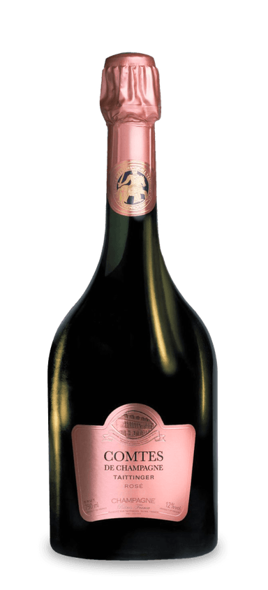 bottle image