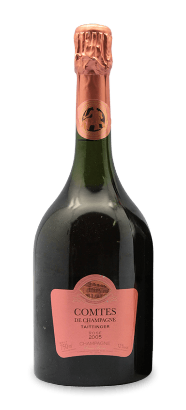 bottle image