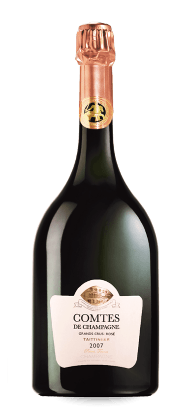 bottle image