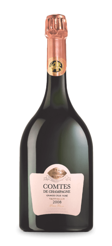 bottle image