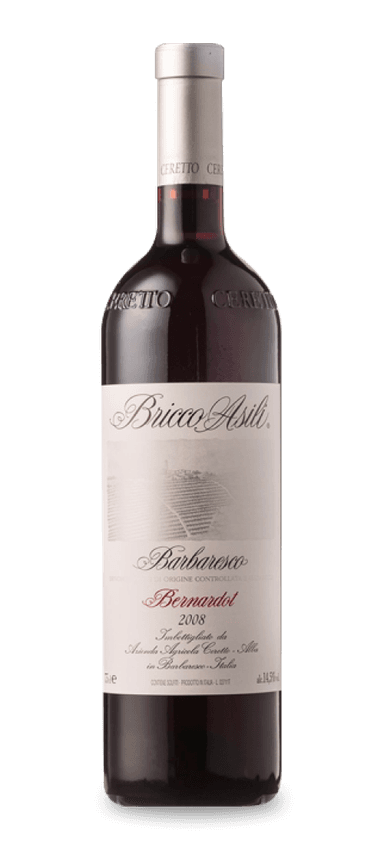 bottle image